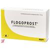 APPIN DR. ANDREA INVIDIA FLOGOPROST 30 COMPRESSE