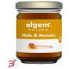 ALGEM NATURA SRL ALGEM MANUKA MIELE MANUKA 250 G