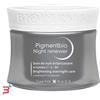 BIODERMA ITALIA SRL PIGMENTBIO NIGHT RENEWER 50 ML