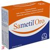 A.B.PHARM SRL SAMETIL ORO 20 BUSTINE