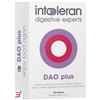 INTOLERAN DAO PLUS 50 CAPSULE