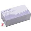 SYNEUTICA SRLS GYNEX 60 COMPRESSE