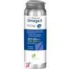 NUTRILEYA SRL NUTRIREGULAR OMEGA 3 80 CAPSULE