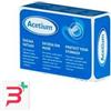 CENTRO PRODOTTI SERVIZI F.SRL ACETIUM 60 CAPSULE