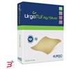 URGO MEDICAL ITALIA SRL MEDICAZIONE STERILE URGOTUL AG/SILVER 10X12 CM 5 PEZZI