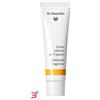 WALA ITALIA SRL DR HAUSCHKA CREMA COLORATA GIORNO 30 ML