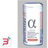 EUROCNDA LDT POTENTIAL N ALPHA 60 CAPSULE