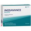VALDERMA SRL INOSAVANCE 30 BUSTE