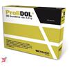 MERQURIO PHARMA SRL PROLIDOL 30 BUSTINE