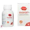 CR.L PHARMA OVOFERT FAST CAPSULE