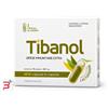 VITASLIM INNOVE SRL TIBANOL 10 CAPSULE