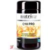 GIURIATI GROUP SRL NUTRIVA Q10 PRO 30 SOFTGEL