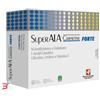 PHARMASUISSE LABORATORIES SPA SUPERALA CARNITINE FORTE 14 BUSTINE