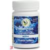 AMRITA ITALIA SRL PROBIOVEDA ACTIVE 150 COMPRESSE