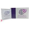 BI3 PHARMA SRL ZHAIRA 30 BUSTINE