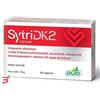 A.V.D. REFORM SRL SYTRIDK2 30 CAPSULE