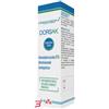 BRADERM SRL BRADERM DORSAK SPRAY 100 ML