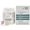 TILAB SRL PUROMAN D-MANNOSIO 80 CAPSULE
