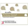 DUALLIA SRL ANTOXY GOLD 30 CAPSULE