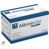 LABORATORI ALIVEDA SRL ALIBRAIN 30 STICK