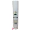 SILK MEDICAL SRL FIBROIDERM EMULSIONE 50 ML
