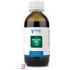 NATUR SRL SOLUZIONE IDROALCOLICA MELATONMED 1 MG 100 ML