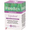 FITOBEN SRL LIPEDREN 50 CAPSULE