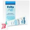 QUALITY FARMAC SRL EVITA VIT CREMA 75 ML