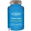 VITA AL TOP SRL ULTIMATE TESTO MAX 90 CAPSULE