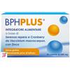 ADL UNILAB SRL BPH PLUS 30 CAPSULE 600 MG