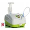 CA-MI SRL AEROSOL COMPACT A PISTONE