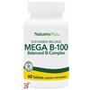 LA STREGA SRL MEGA B100 60 TAVOLETTE