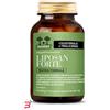 SALUGEA (RELOAD SRL) SALUGEA LIPOSAN FORTE NUOVA FORMULA 60 CAPSULE