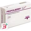 BREA SRL PROPOLBERRY 3P 30 COMPRESSE