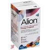 OFTALPHARMA SRL ALION OMEGA 3 VEGETALE 120 CAPSULE