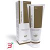 VKF ITALIA SRL ELASO CREMA GEL 250 ML