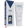 CODEX V SRL V PASTA LENITIVA 100 ML