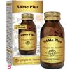 DR.GIORGINI SER-VIS SRL SAME PLUS 180 PASTIGLIE