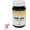 PHYTOITALIA SRL DMK PLUS 30 CAPSULE