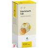GHEOS SRL HERICIUM UP 90 CAPSULE