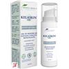 MINERVA MEDICA SRL KELASKIN GEL 30 ML