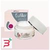 JUDIFARM SRL EUFILLER CREMA VISO IDRATANTE LENITIVA 50 ML
