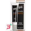 JUDIFARM SRL CICAGEL 15 ML