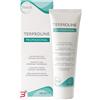 GENERAL TOPICS SRL TERPROLINE PROFESSIONAL 100 ML