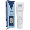 CODEX V SRL V10 OLEOGEL 50 ML