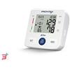 SAFETY SPA MISURATORE PRESSIONE DIGITALE PRONTEX XONE