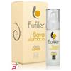 JUDIFARM SRL EUFILLER BAVA DI LUMACA 30 ML