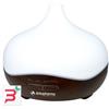 ARKOFARM SRL DIFFUSORE UMIDIFICATORE TURBO