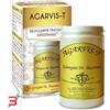 DR.GIORGINI SER-VIS SRL AGARVIS T 400 PASTIGLIE