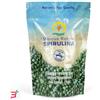 GIURIATI GROUP INTERNATIONAL SPIRULINA MARCUS 540 COMPRESSE
